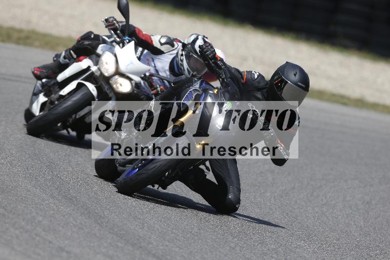 /17 27.05.2026  FREERIDE TRAINING ADR/Gruppe M/8